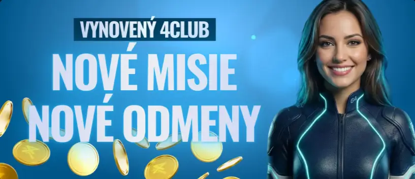 Mr Pacho Casino Vstupní Bonus